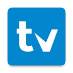 l2TV电视直播
